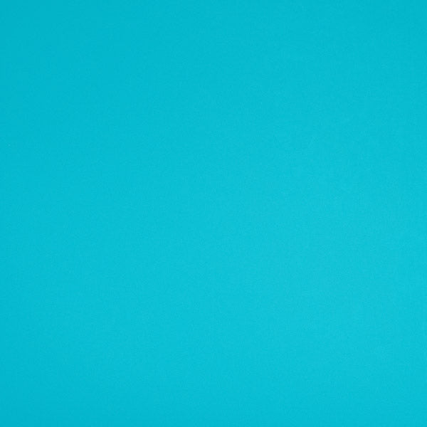 Matte Tiffany Blue 12x12 Heat Transfer Vinyl Sheet