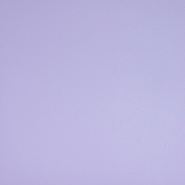 Matte Violet 12x12 Heat Transfer Vinyl Sheet
