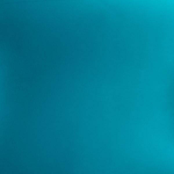 Metallic Aqua Teal 12x12 Heat Transfer Vinyl Sheet