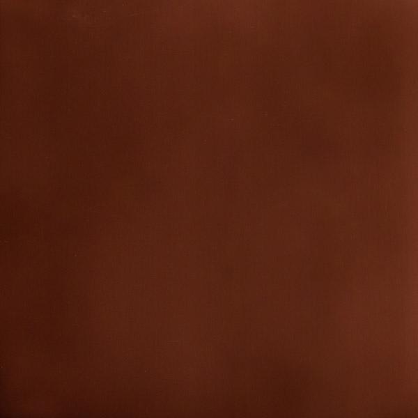 Metallic Brown 12x12 Heat Transfer Vinyl Sheet