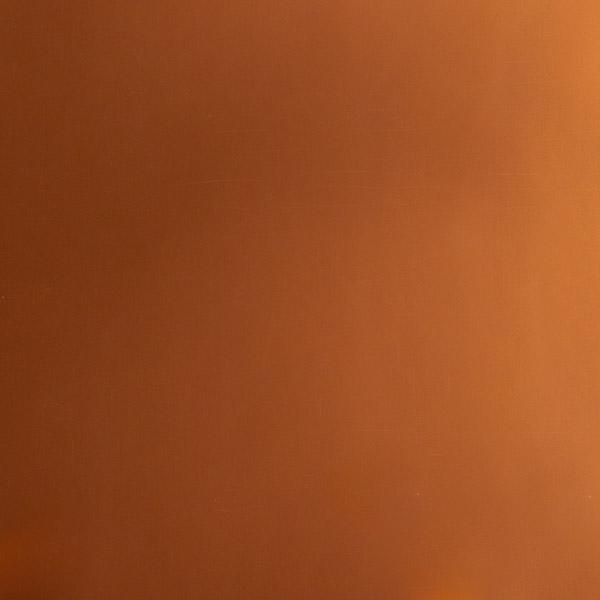 Metallic Copper 12x12 Heat Transfer Vinyl Sheet
