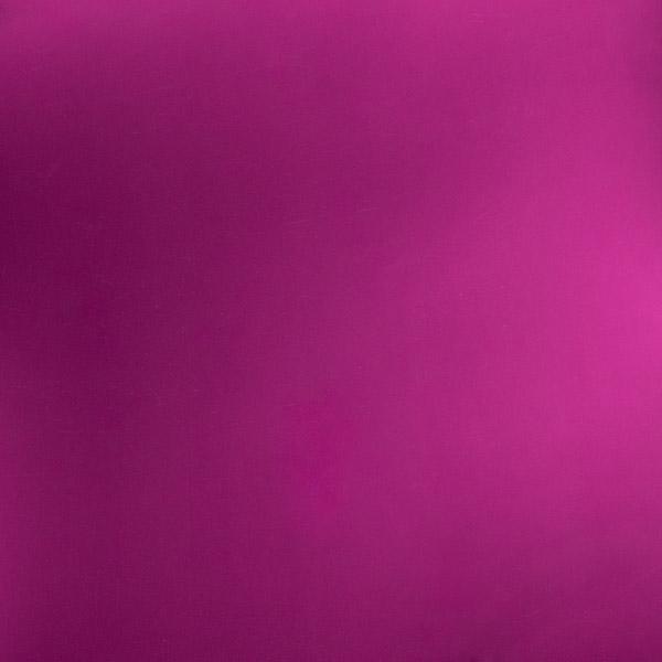 Metallic Fuschia 12x12 Heat Transfer Vinyl Sheet
