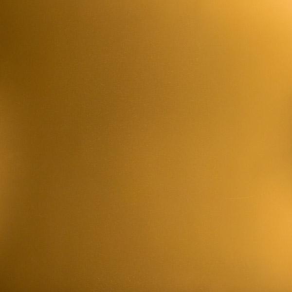 Metallic Gold 12x12 Heat Transfer Vinyl Sheet