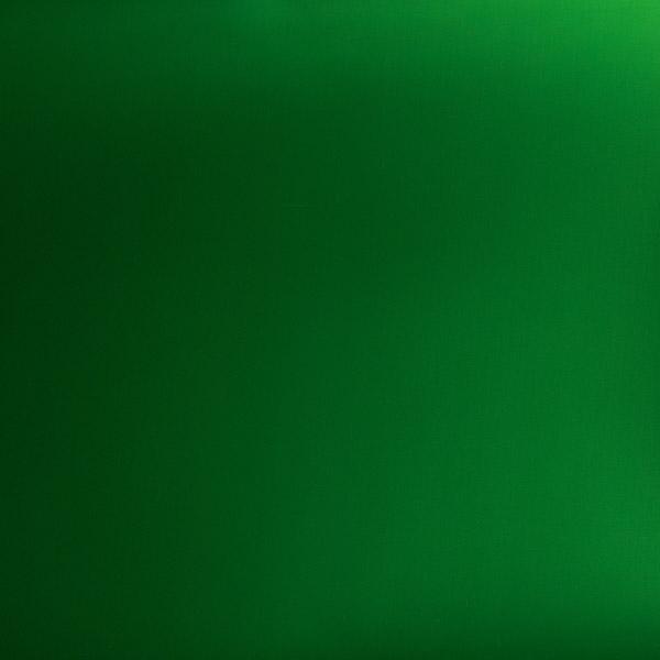 Metallic Green 12x12 Heat Transfer Vinyl Sheet
