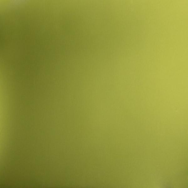 Metallic Light Green 12x12 Heat Transfer Vinyl Sheet