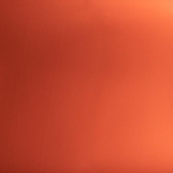Metallic Orange 12x12 Heat Transfer Vinyl Sheet