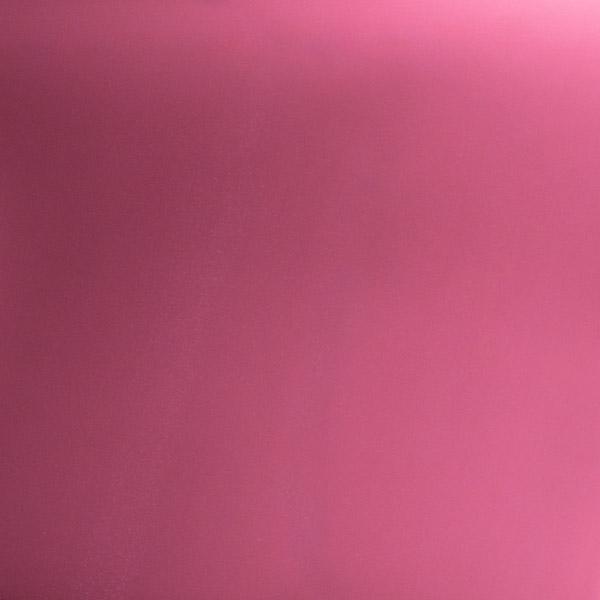Metallic Pink 12x12 Heat Transfer Vinyl Sheet