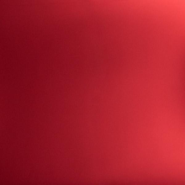 Metallic Red 12x12 Heat Transfer Vinyl Sheet