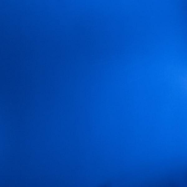 Metallic Royal Blue 12x12 Heat Transfer Vinyl Sheet