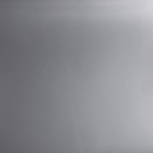 Metallic Silver 12x12 Heat Transfer Vinyl Sheet