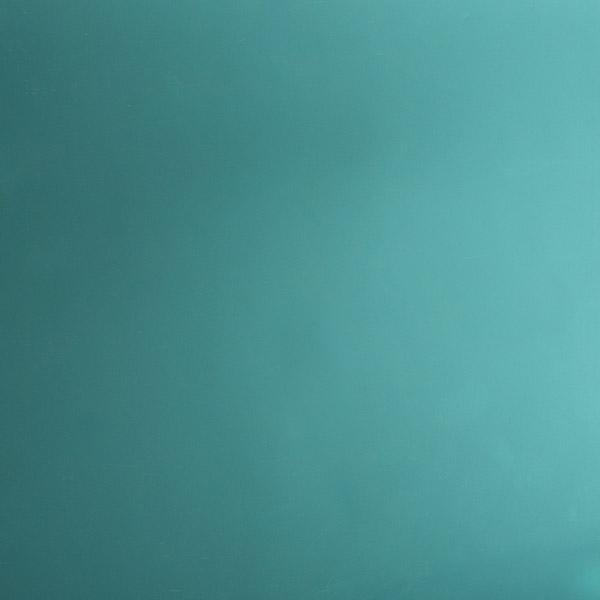 Metallic Sky Blue 12x12 Heat Transfer Vinyl Sheet