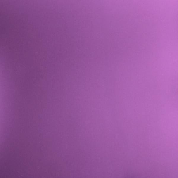 Metallic Violet 12x12 Heat Transfer Vinyl Sheet