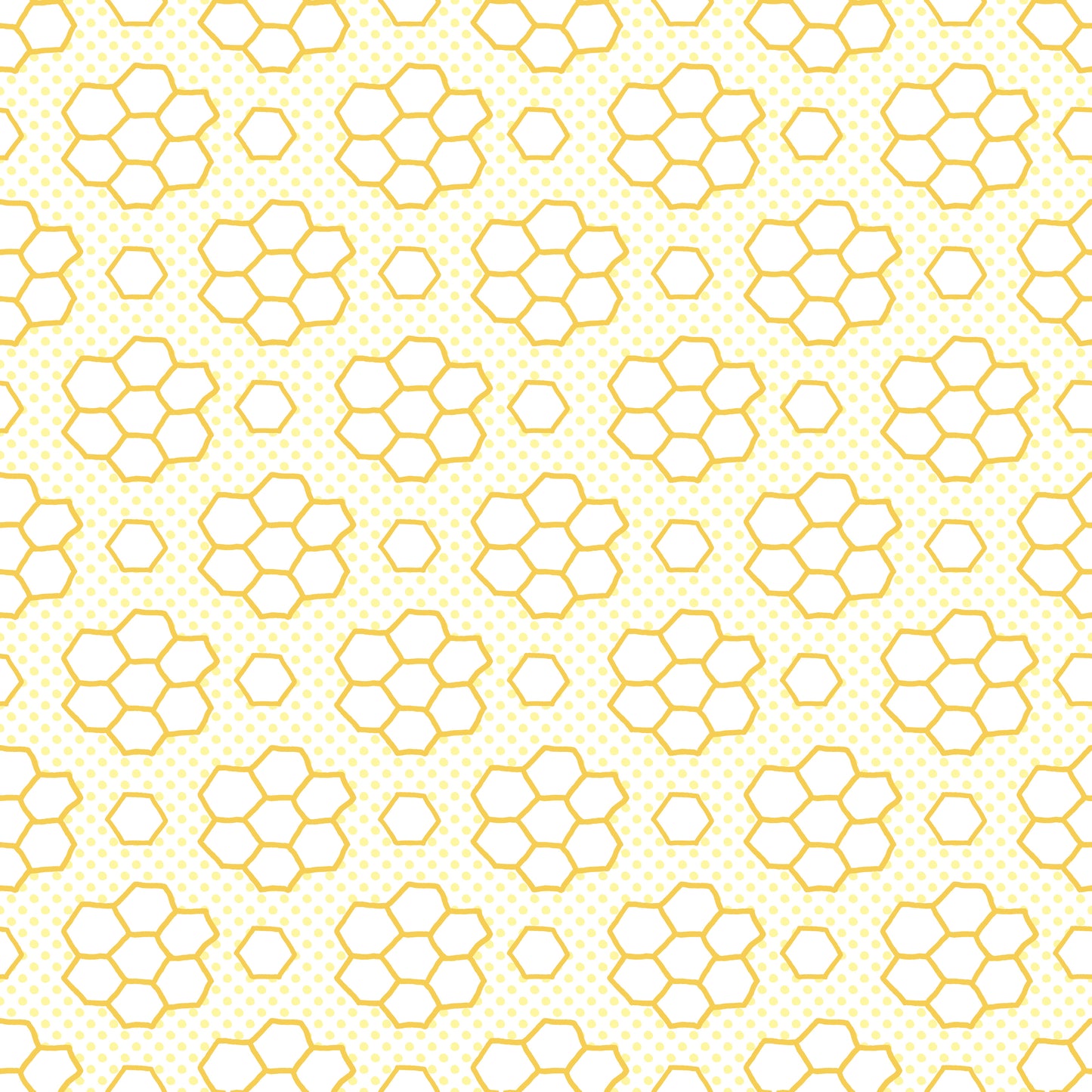 Honeycomb 12x12 Patterned Vinyl Sheet