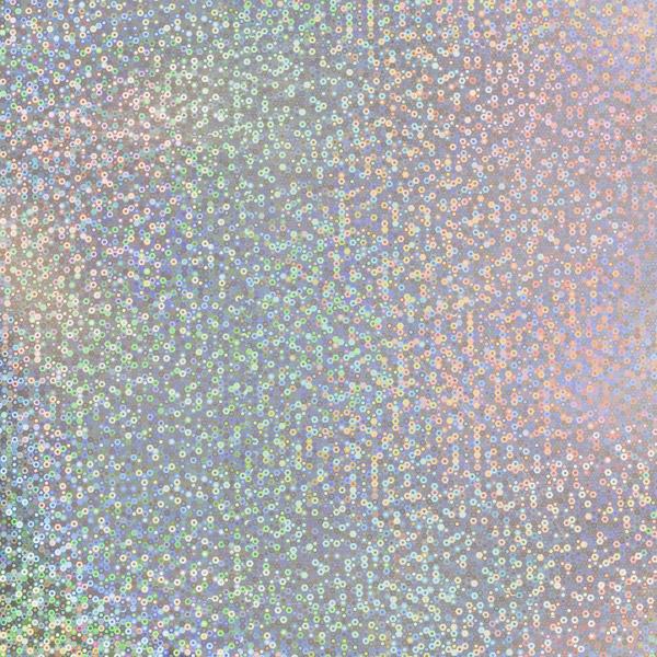 Liquid Metallic Heat Transfer Sheet