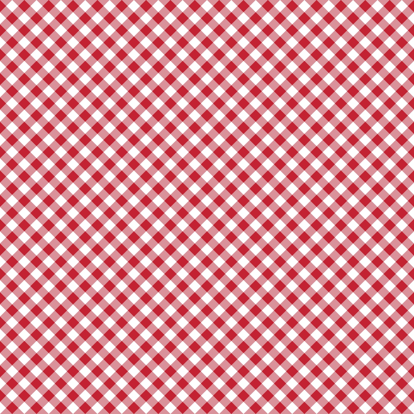 Picnic Blanket 12x12 Patterned Vinyl Sheet