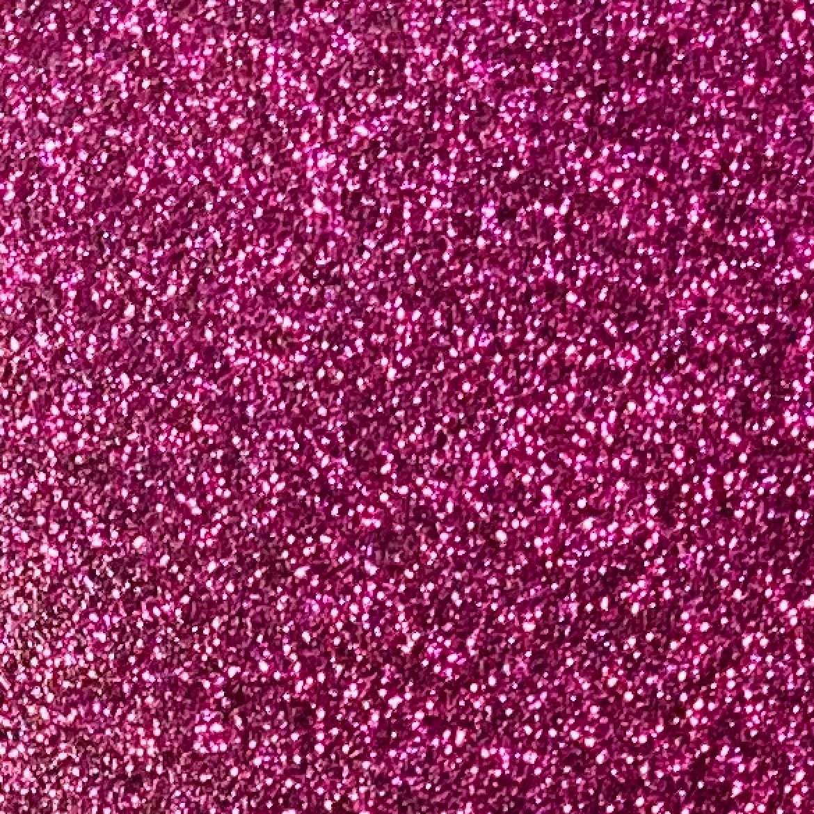 rose gold glitter HTV vinyl
