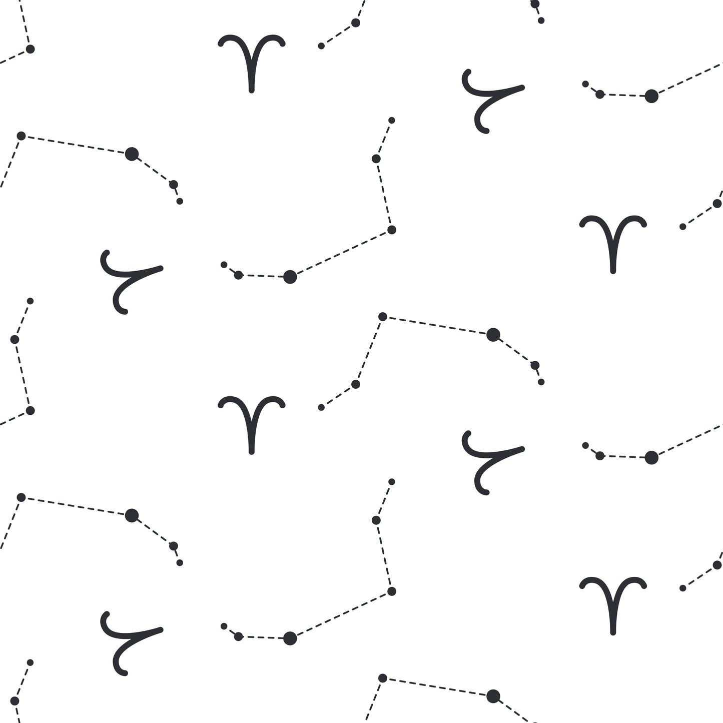 Aries 12x12 Patterned Vinyl Sheet