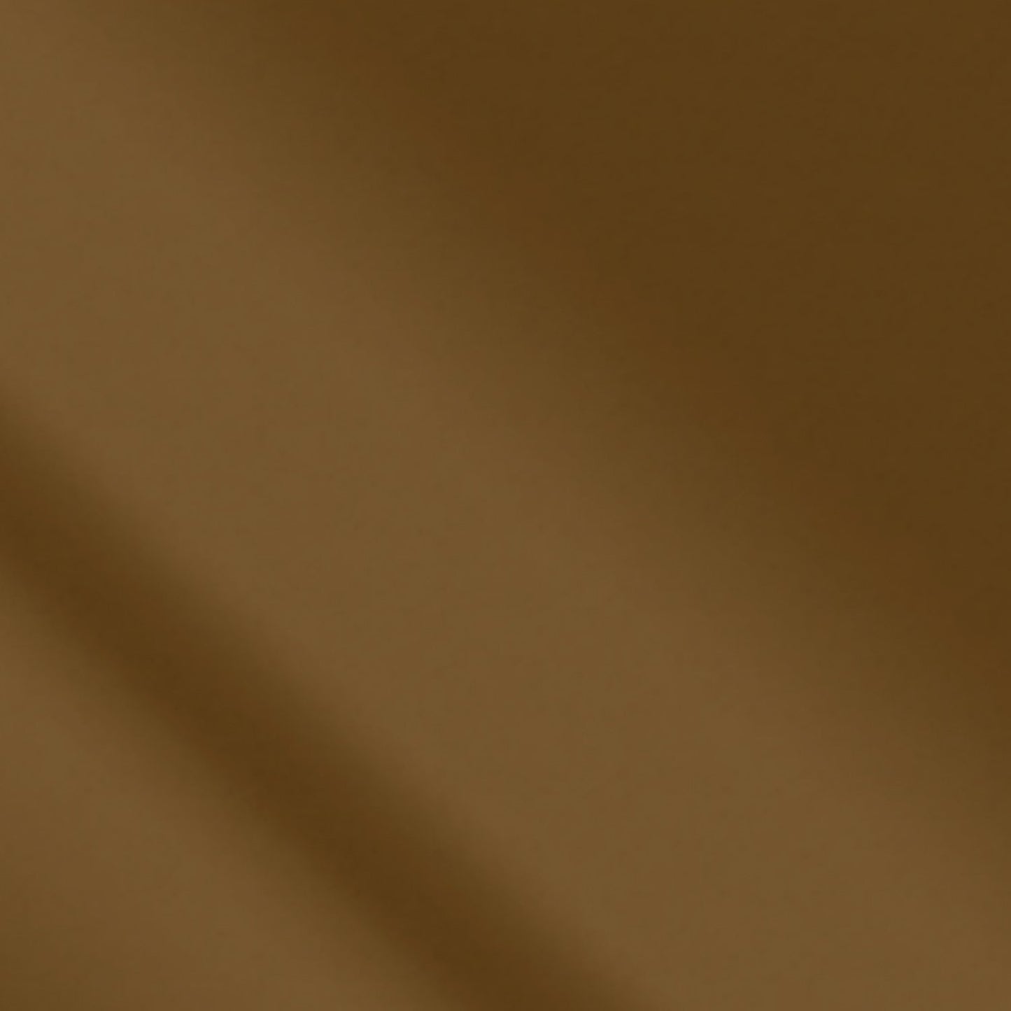 Liquid Metallic Brown 12x12 Heat Transfer Sheet