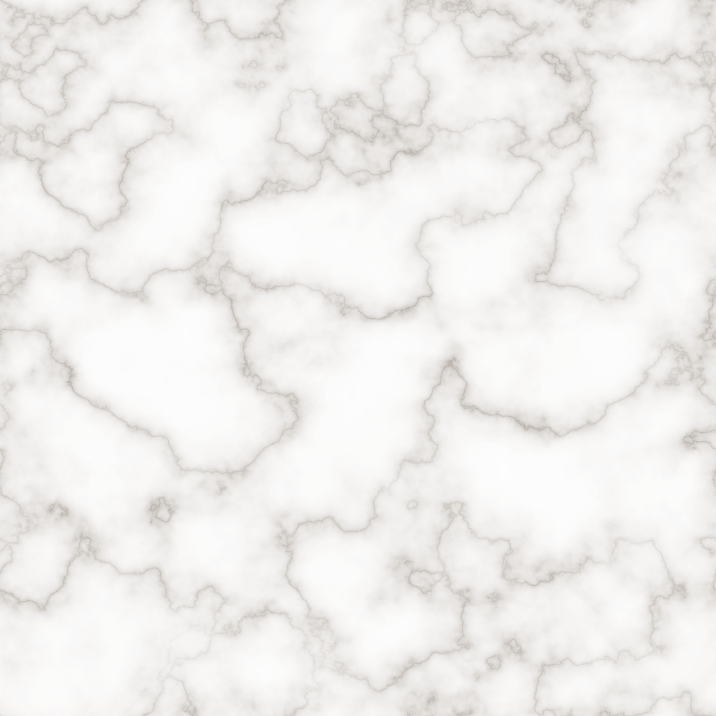 Gray Marble 12x12 Patterned Vinyl Sheet