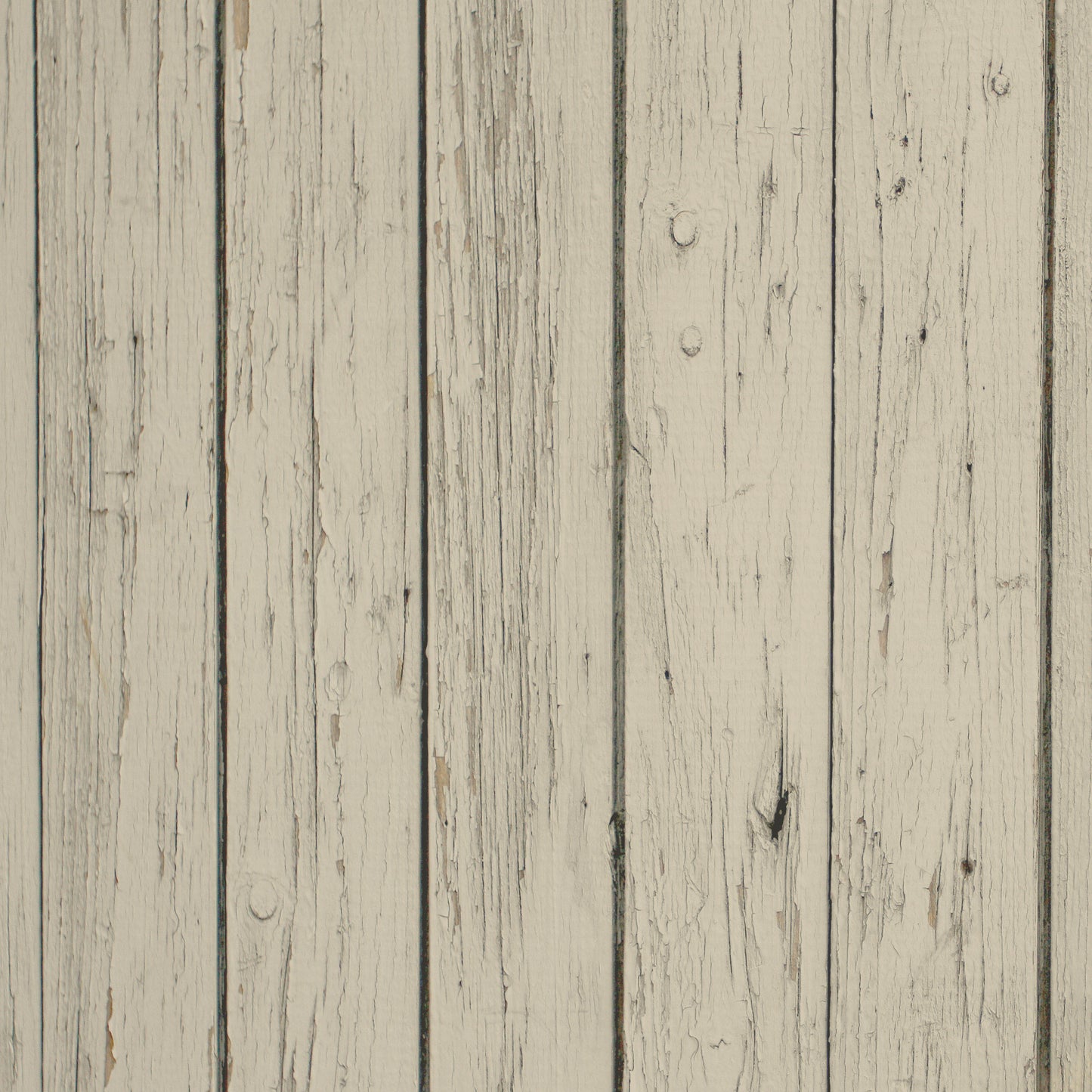 Gray Wood 12x12 Patterned Vinyl Sheet