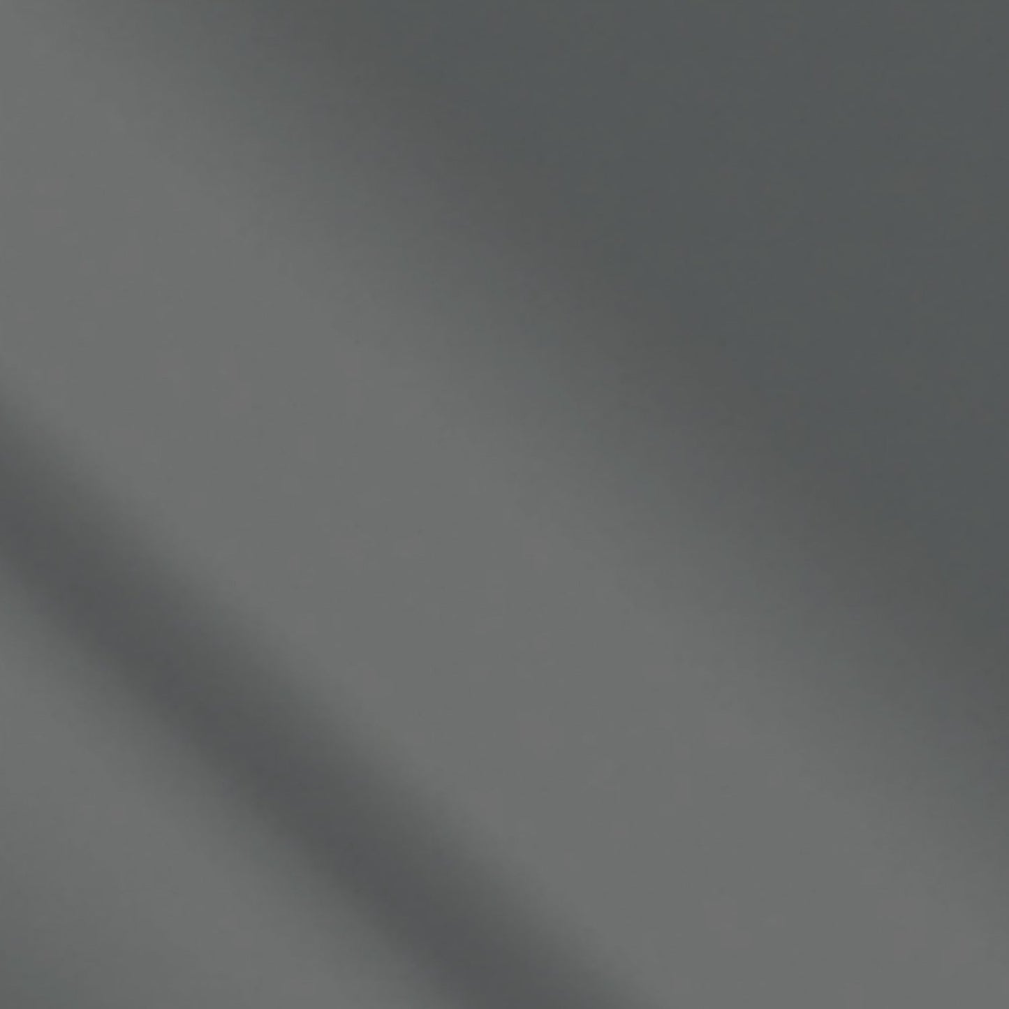 Grey Liquid Metallic 12x12 Heat Transfer Sheet