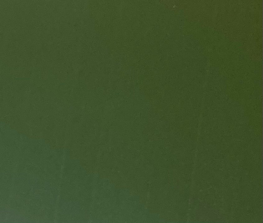 Matte Forest Green 12x12 HTV Sheet