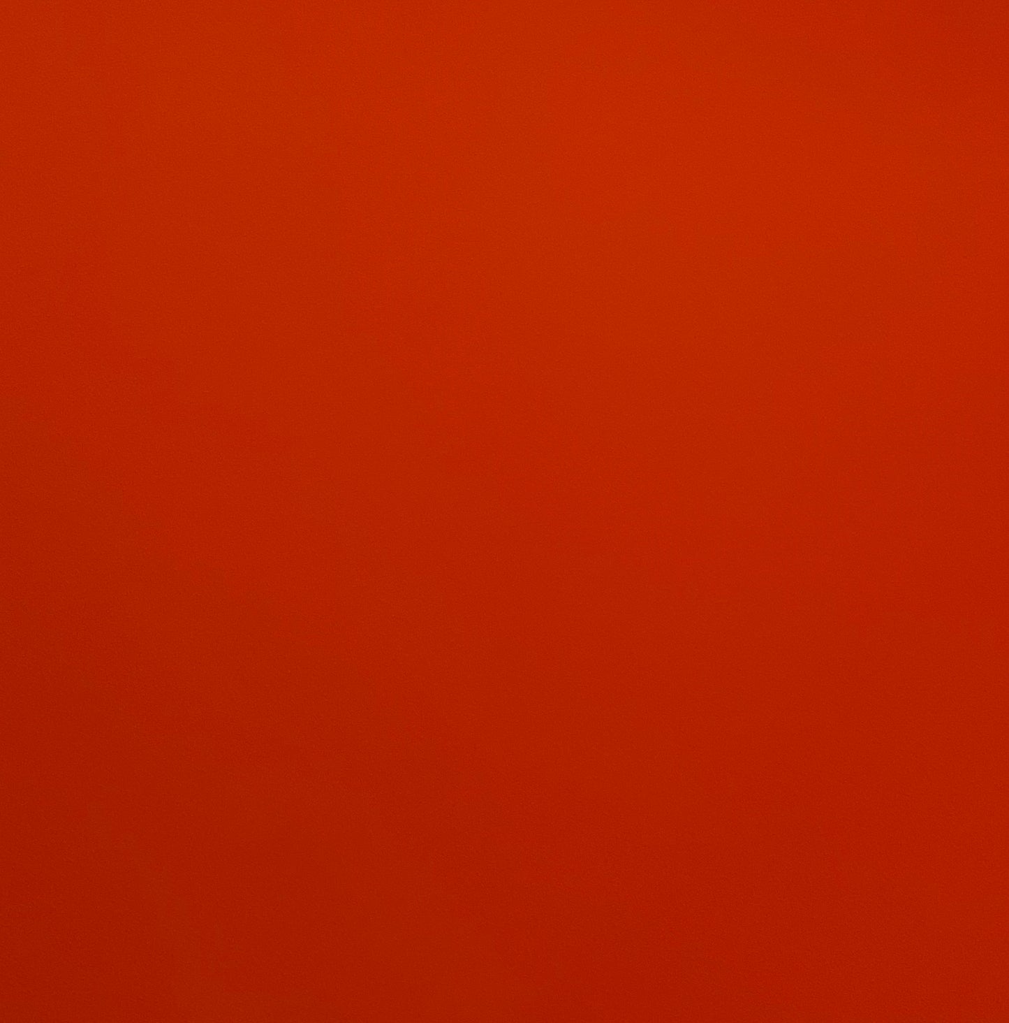 Matte coral 12x12 HTV Sheet