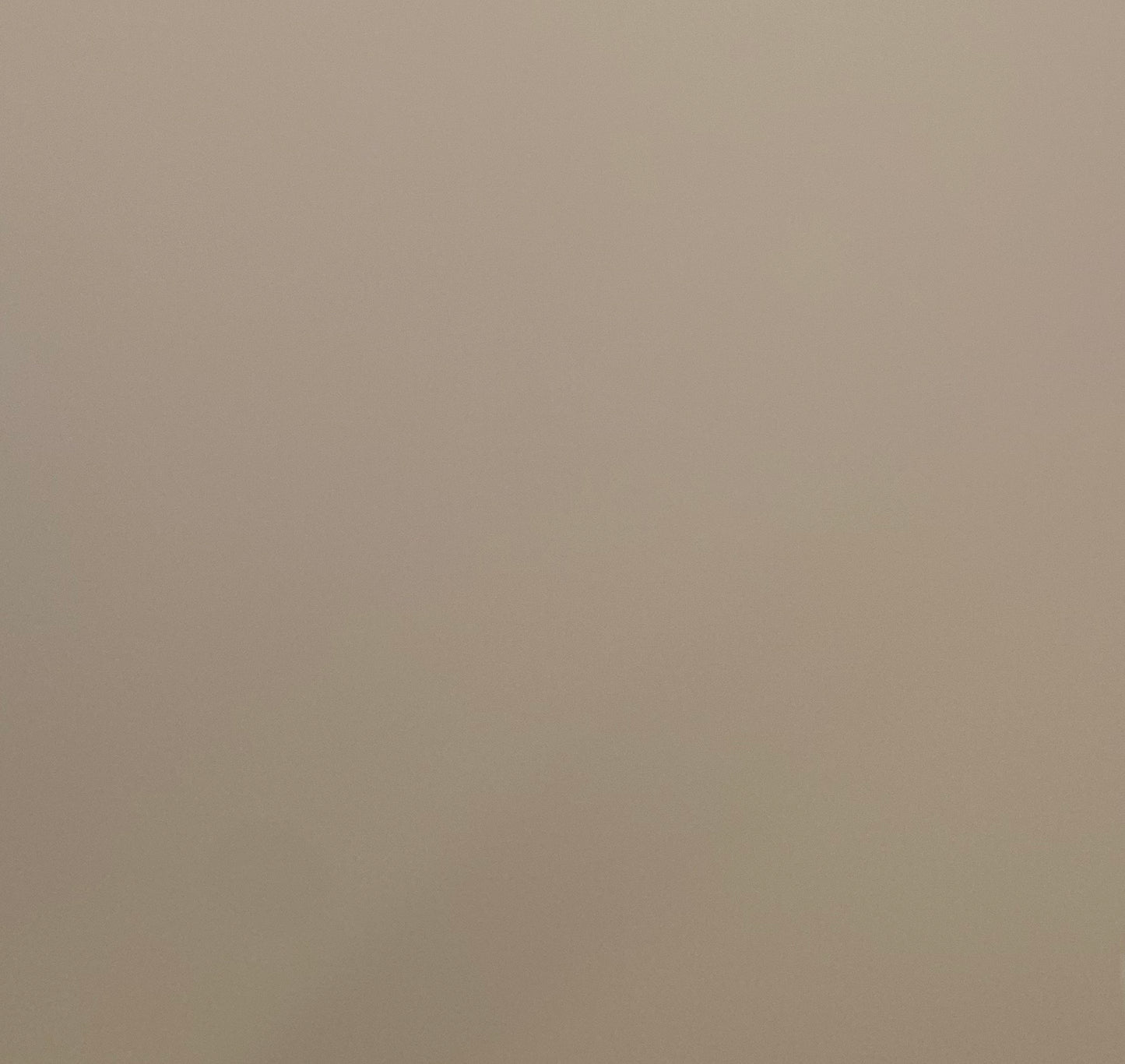 Matte Camel 12x12 Heat Transfer Vinyl Sheet