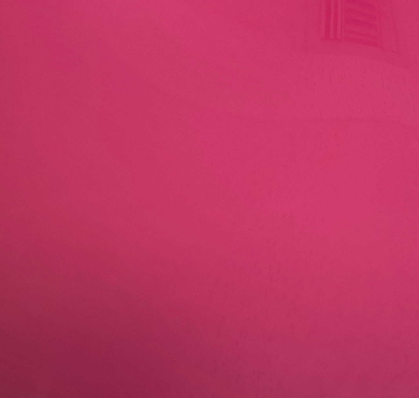 Matte Baby Pink 12x12 HTV Sheet