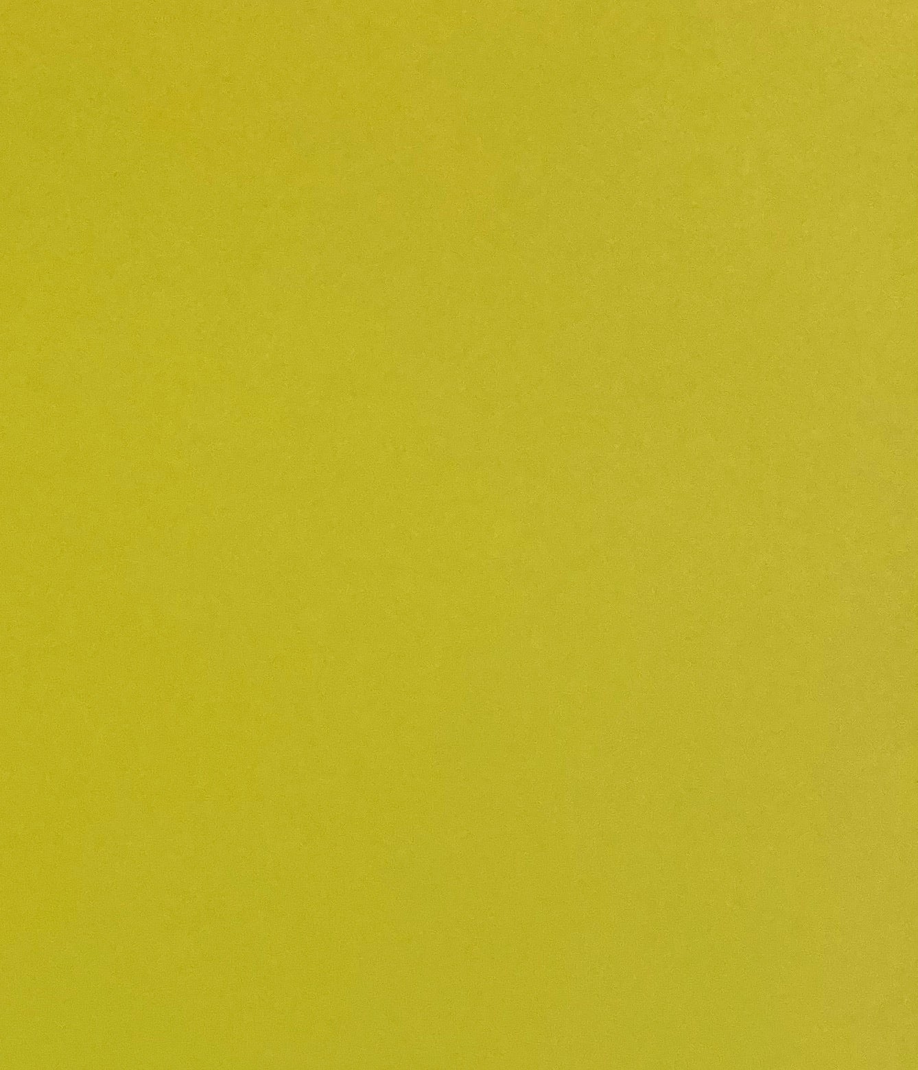 Matte Lime 12x12 HTV Sheet