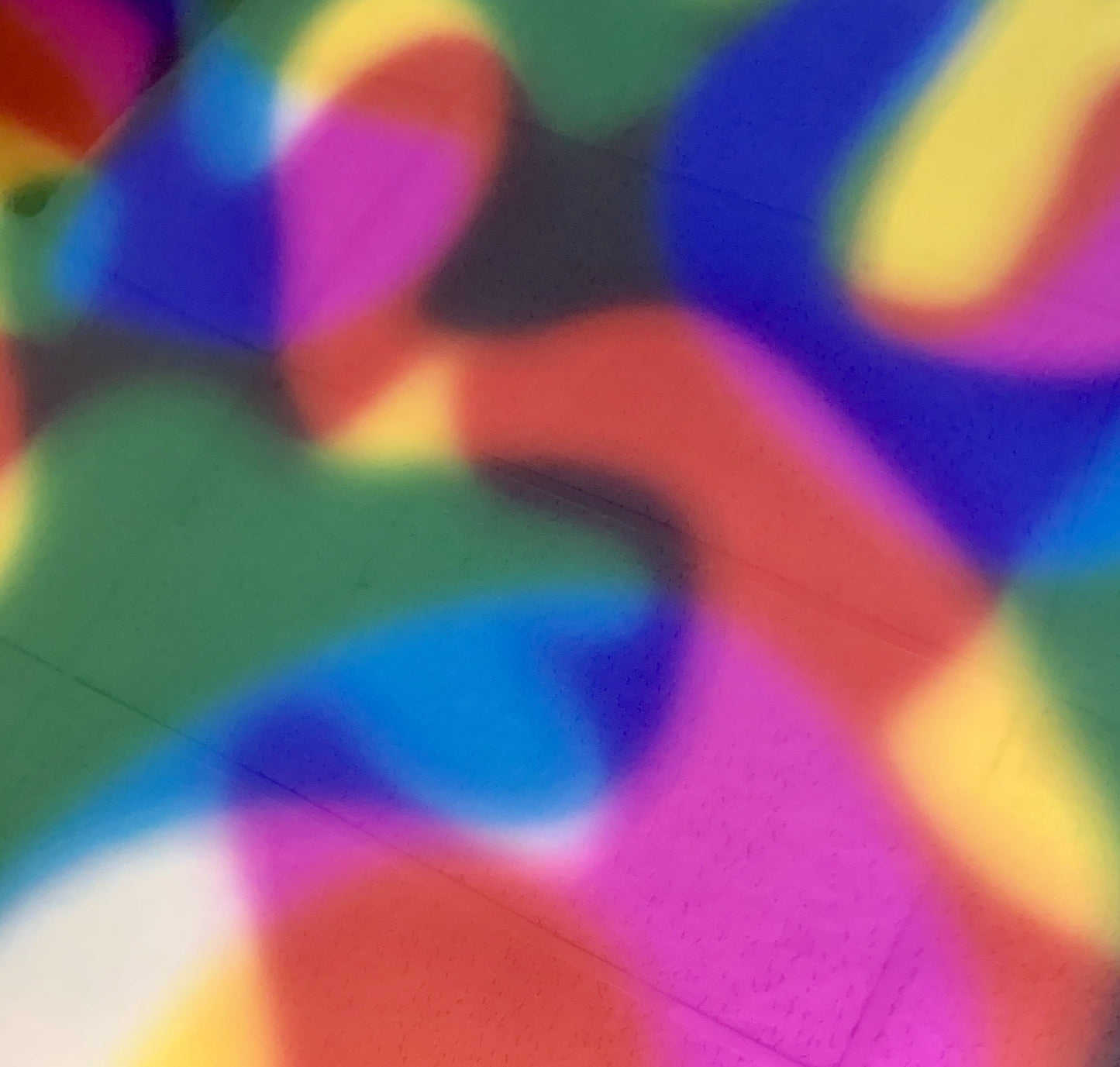 metallic heat transfer