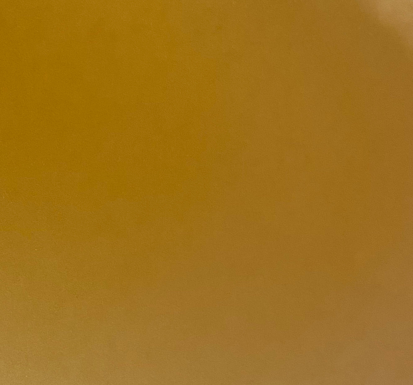 Matte Peach 12x12 Heat Transfer Vinyl Sheet
