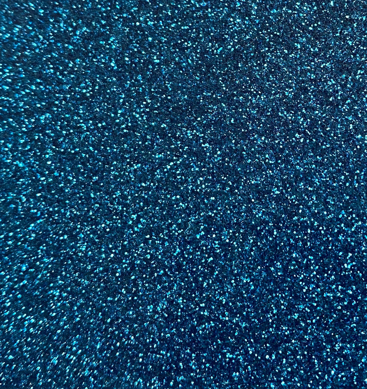 glitter adhesive vinyl