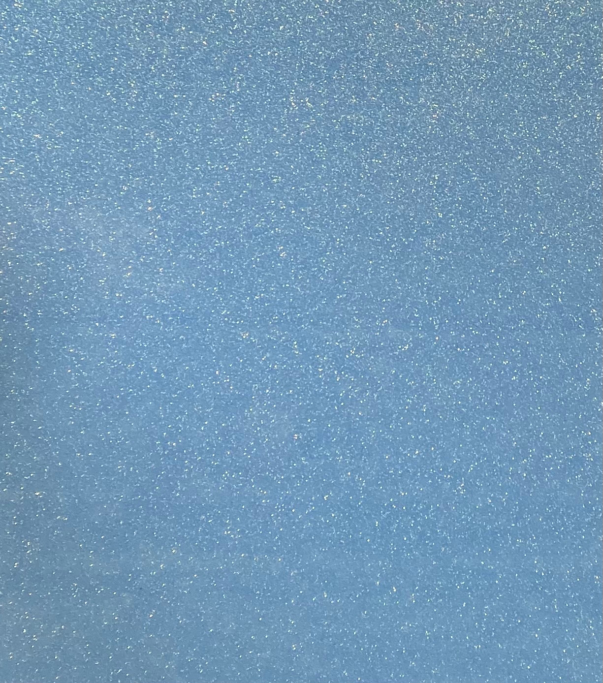 glitter adhesive vinyl sheets