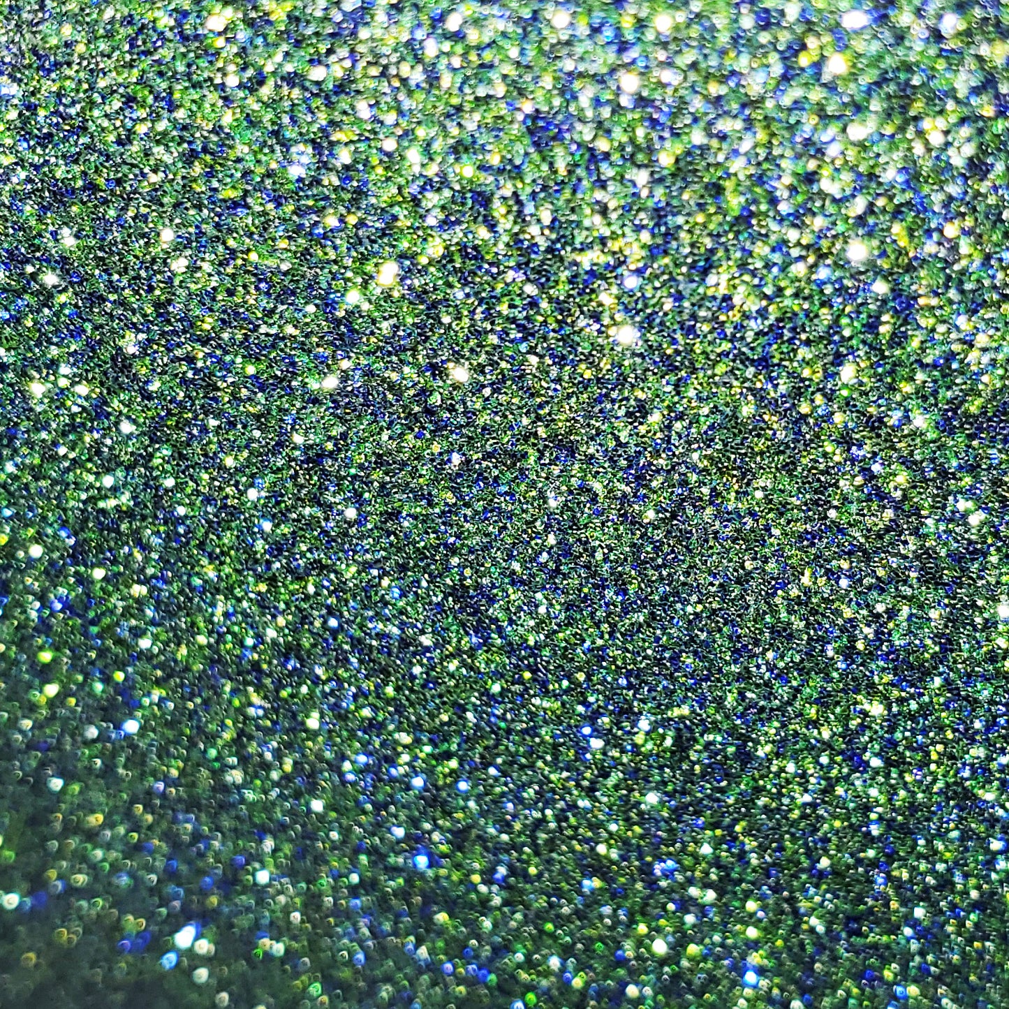 Glitter Vinyl Rolls