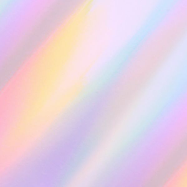 Pink Spectrum 12x20 Heat Transfer Sheet