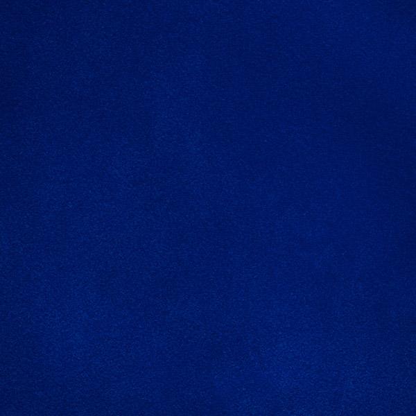 Royal Blue Puff 12x20 Heat Transfer Sheet
