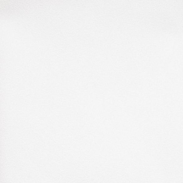 White Puff 12x20 Heat Transfer Sheet