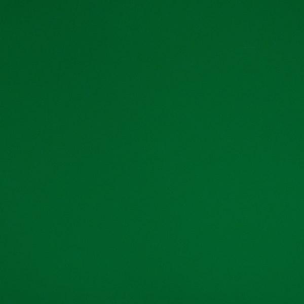 Green Puff 12x20 Heat Transfer Sheet