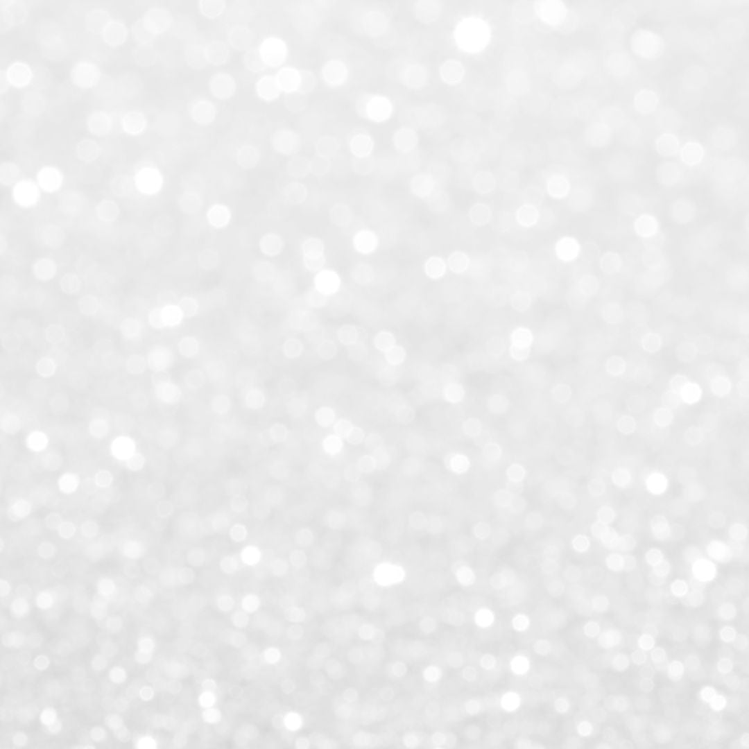 Glitter 12x20 Heat Transfer Sheet