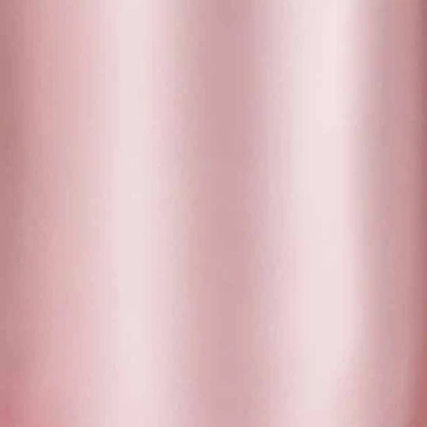 Rose Gold Liquid Metallic 12x12 Heat Transfer Sheet