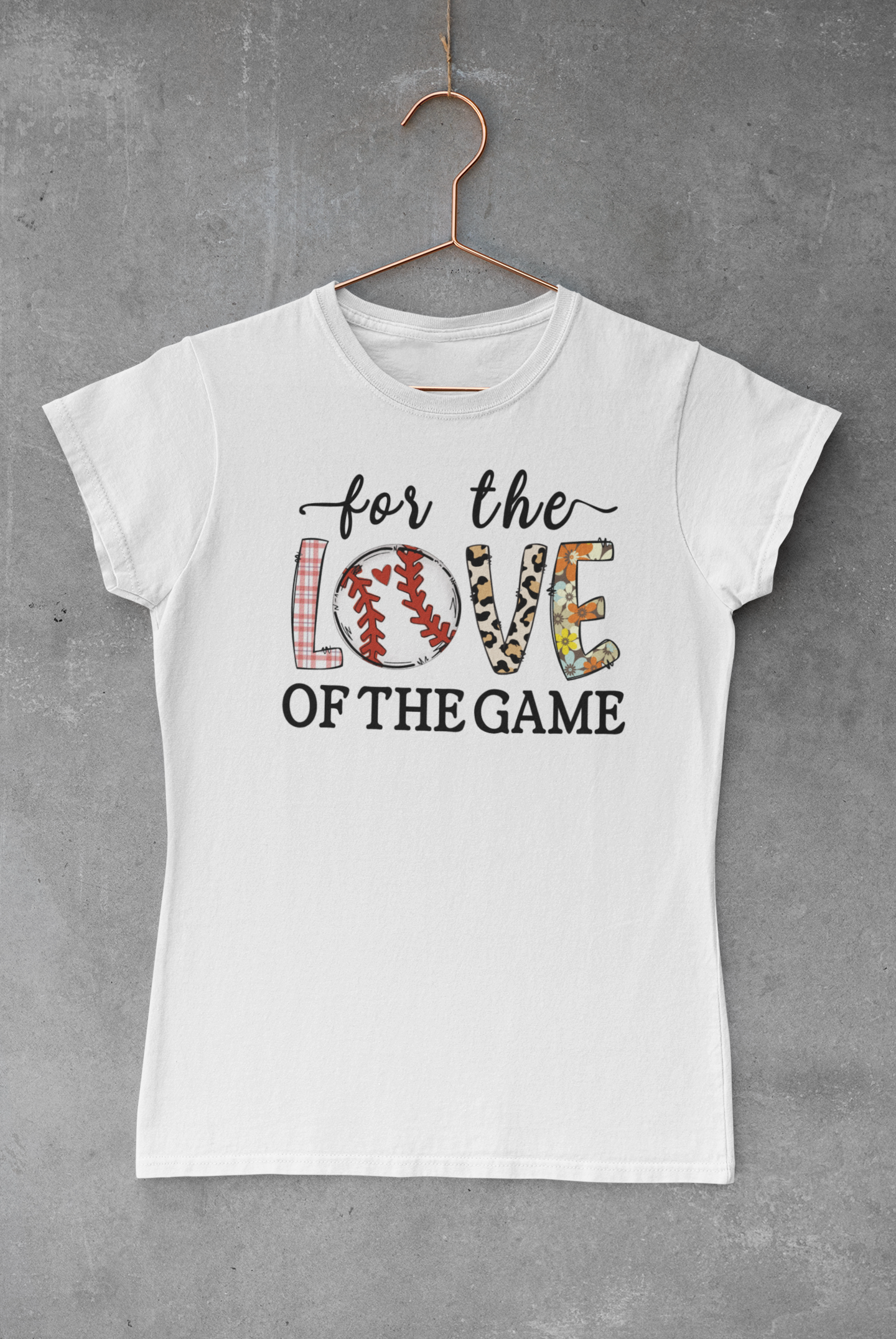 For the Love of the Game Transfer