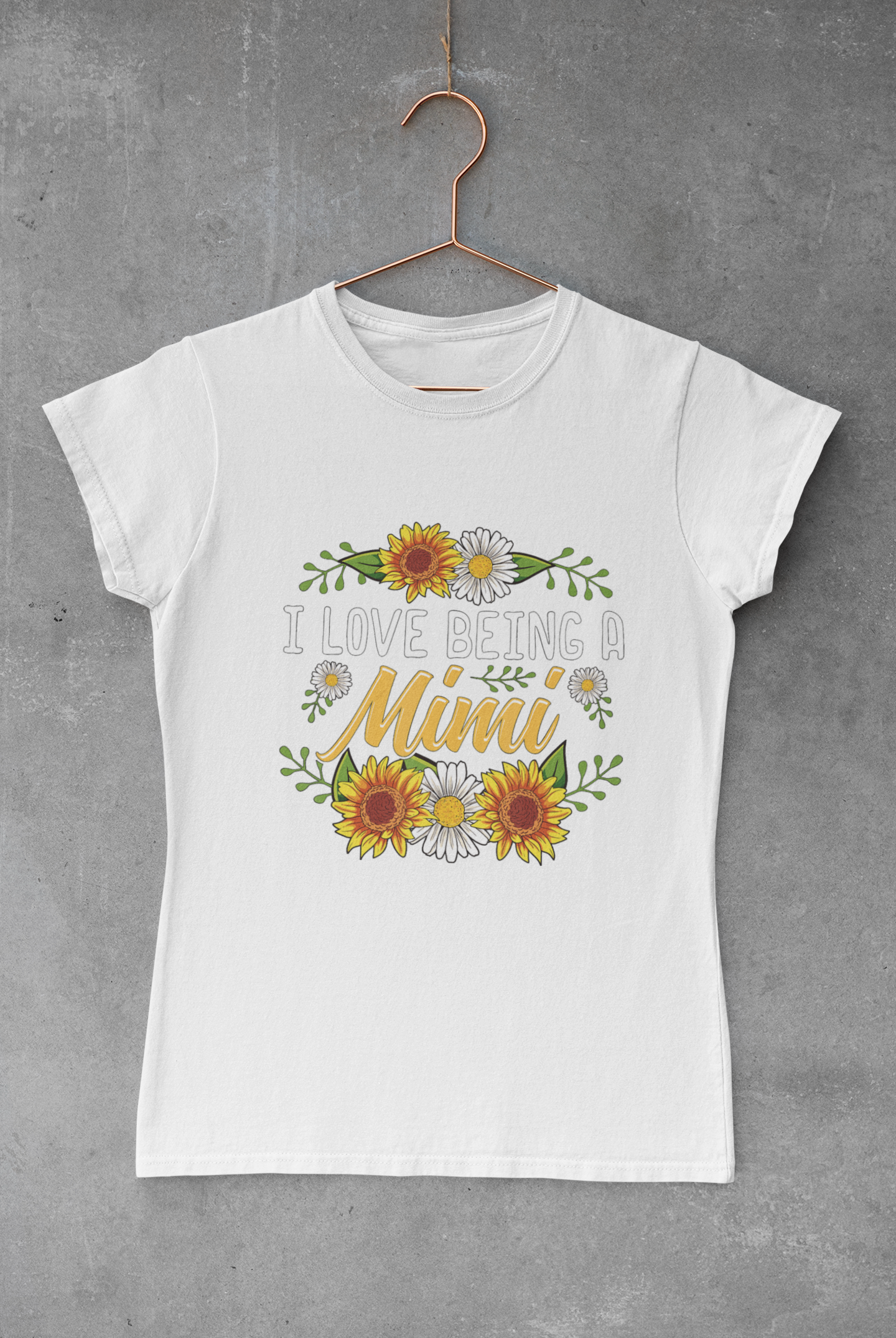 Mimi Transfer