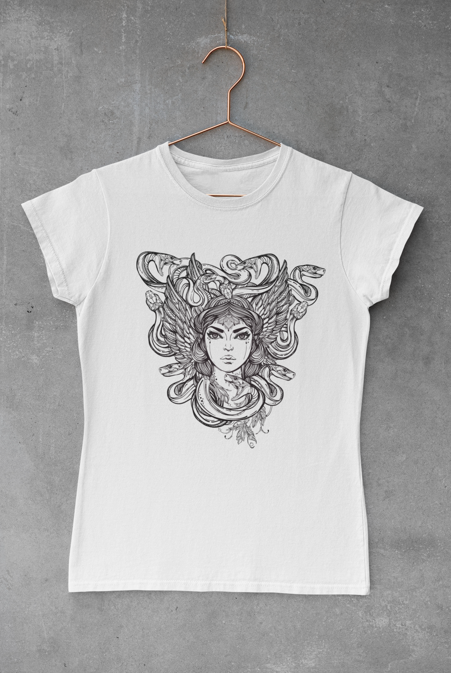 Medusa Transfer