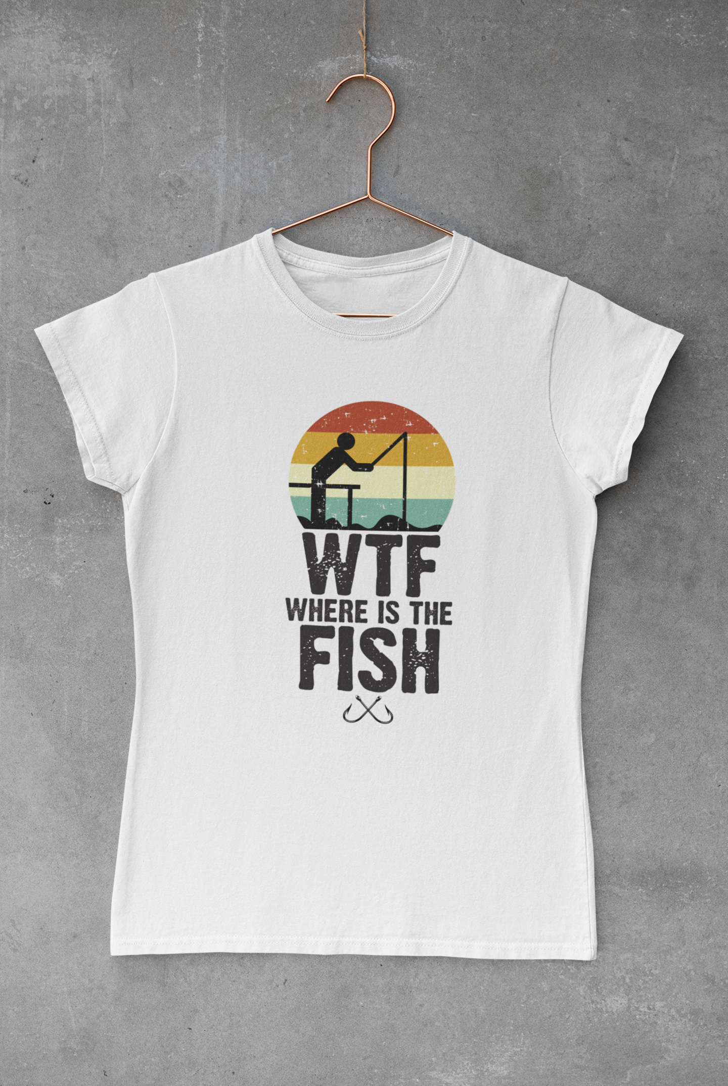 WTF Fish Transfer
