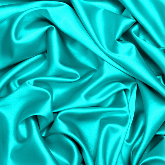 Turquoise Silk 12x12 Patterned Vinyl Sheet
