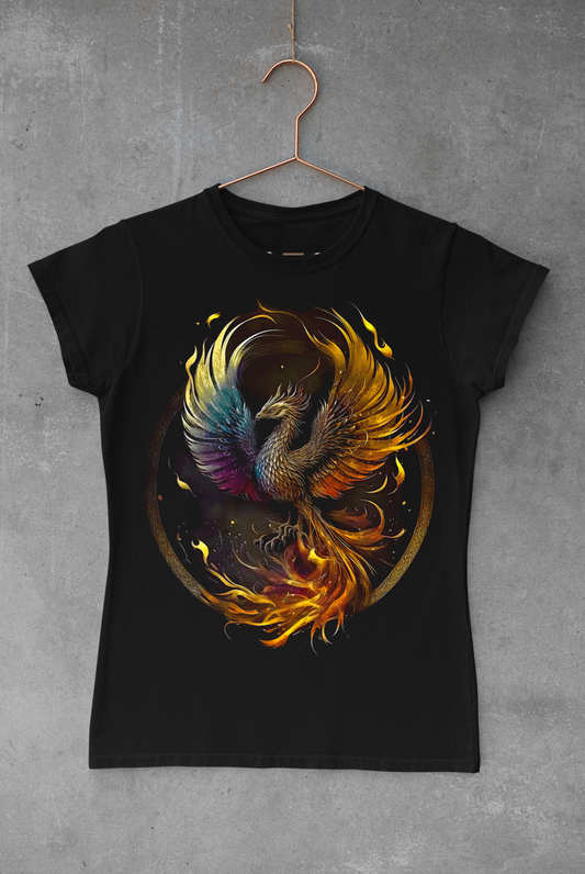 Phoenix