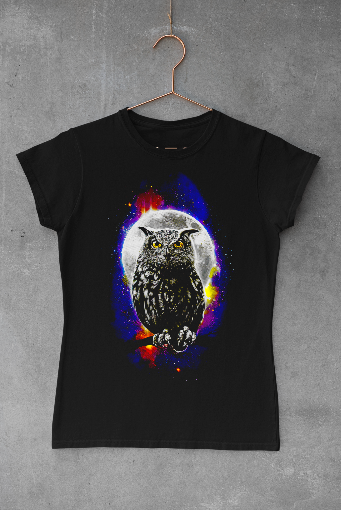 Owl