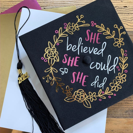 Design Edit Packages