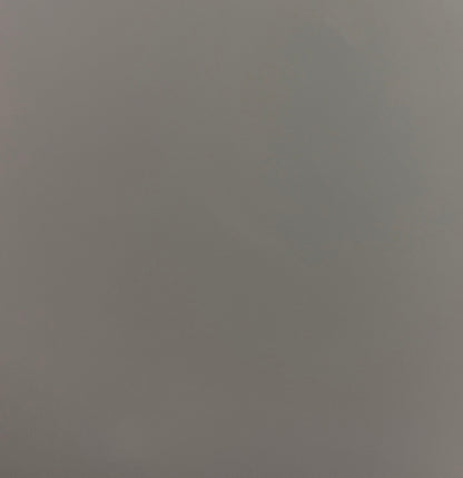 Matte 12x12 Heat Transfer Vinyl Sheet
